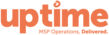 Uptime Campus
